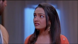 Kumkum Bhagya - 16th September 2024